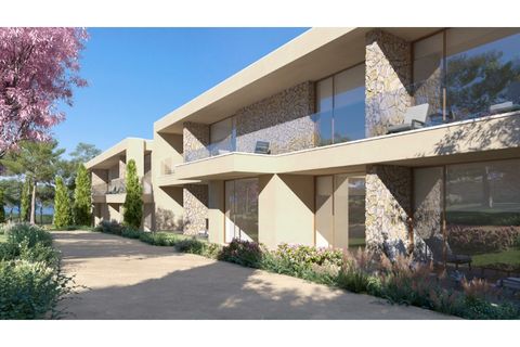 Lejlighed i Vau, Leiria, Vau - € 790.000 | Ref: BL557(5) - foto 7