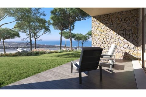 Lejlighed i Vau, Leiria, Vau - € 790.000 | Ref: BL557(5) - foto 9