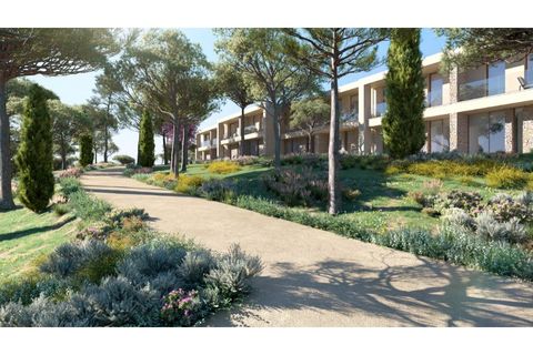 Lejlighed i Vau, Leiria, Vau - € 790.000 | Ref: BL557(5) - foto 11