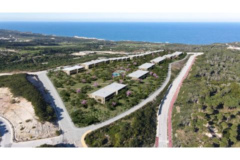 Lejlighed i Vau, Leiria, Vau - € 790.000 | Ref: BL557(5) - foto 13