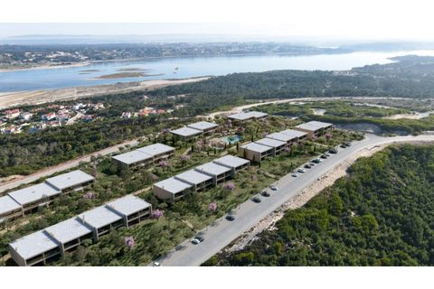 Lejlighed i Vau, Leiria, Vau - € 790.000 | Ref: BL557(5) - foto 14