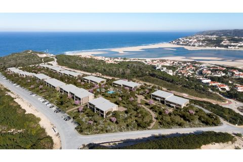 Lejlighed i Vau, Leiria, Vau - € 790.000 | Ref: BL557(5) - foto 15