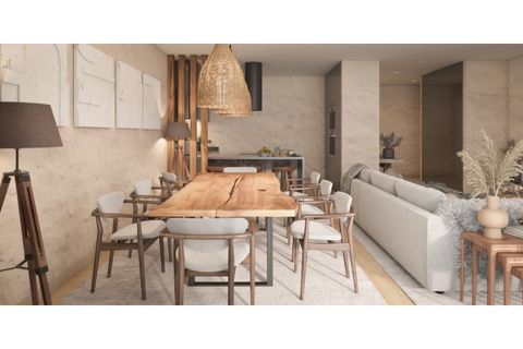 Lejlighed i Vau, Leiria, Vau - € 790.000 | Ref: BL557(5) - foto 23