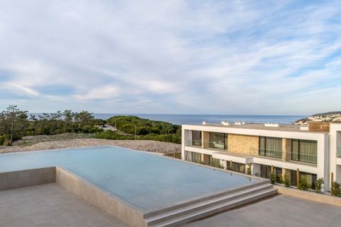 Lejlighed i Vau, Leiria, Vau - € 790.000 | Ref: BL557(5) - foto 39