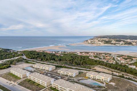 Lejlighed i Vau, Leiria, Vau - € 790.000 | Ref: BL557(5) - foto 42