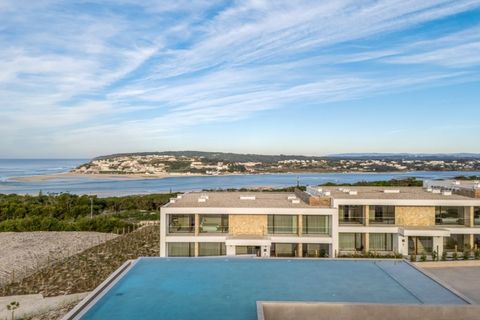 Lejlighed i Vau, Leiria, Vau - € 790.000 | Ref: BL557(5) - foto 44