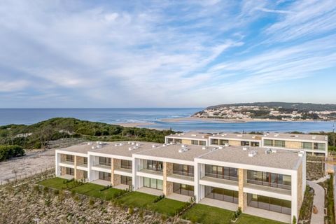 Villa i Vau, Leiria, Vau - € 695.000 | Ref: BL557(4) - foto 1