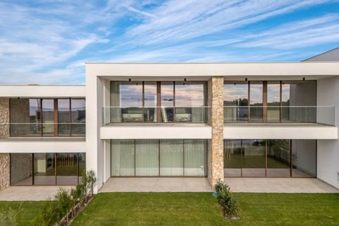 Villa i Vau, Leiria, Vau - € 695.000 | Ref: BL557(4) - foto 2