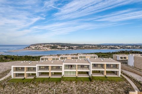 Villa i Vau, Leiria, Vau - € 695.000 | Ref: BL557(4) - foto 3