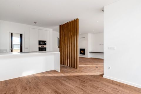 Villa i Vau, Leiria, Vau - € 695.000 | Ref: BL557(4) - foto 12