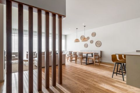 Villa i Vau, Leiria, Vau - € 695.000 | Ref: BL557(4) - foto 13