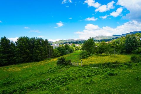 Helårsgrund i Valenca, Viana do Castelo, Valenca - € 60.000 | Ref: 3685 - foto 2