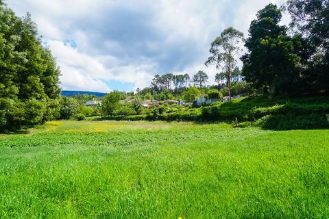 Helårsgrund i Valenca, Viana do Castelo, Valenca - € 60.000 | Ref: 3685 - foto 1