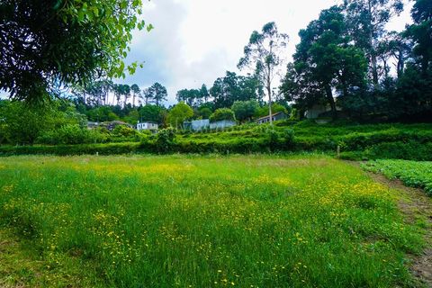 Helårsgrund i Valenca, Viana do Castelo, Valenca - € 60.000 | Ref: 3685 - foto 5