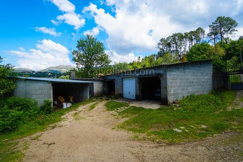 Helårsgrund i Valenca, Viana do Castelo, Valenca - € 60.000 | Ref: 3685 - foto 7