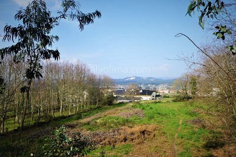 Helårsgrund i Viana do Castelo, Viana do Castelo, Viana do Castelo - € 75.000 | Ref: 3664 - foto 3