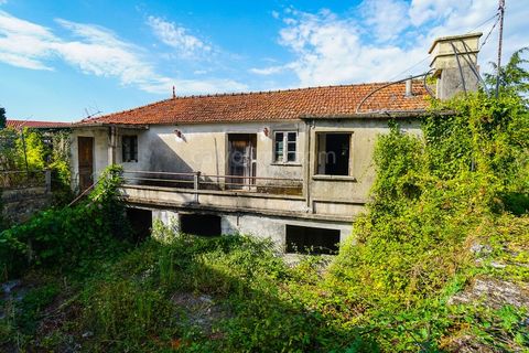 Landejendom i Moncao, Viana do Castelo, Moncao - € 40.000 | Ref: 3603 - foto 2