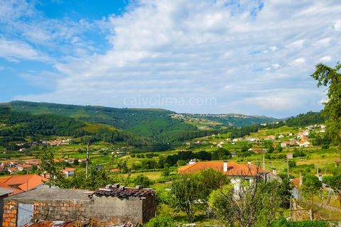 Landejendom i Moncao, Viana do Castelo, Moncao - € 40.000 | Ref: 3603 - foto 7