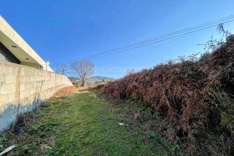 Helårsgrund i Ganfei, Viana do Castelo, Ganfei - € 85.000 | Ref: 3438 - foto 4