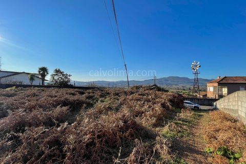 Helårsgrund i Ganfei, Viana do Castelo, Ganfei - € 85.000 | Ref: 3438 - foto 10