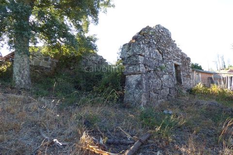 Helårsgrund i Moncao, Viana do Castelo, Moncao - € 50.000 | Ref: 3187 - foto 3