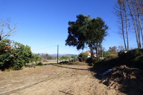 Helårsgrund i Moncao, Viana do Castelo, Moncao - € 50.000 | Ref: 3187 - foto 1
