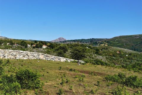 Helårsgrund i Moncao, Viana do Castelo, Moncao - € 22.000 | Ref: 3185 - foto 2