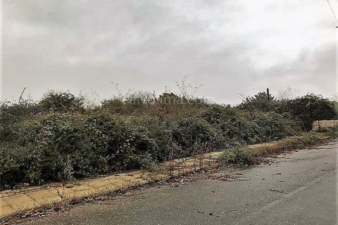 Helårsgrund i Moncao, Viana do Castelo, Moncao - € 34.000 | Ref: 3087 - foto 3