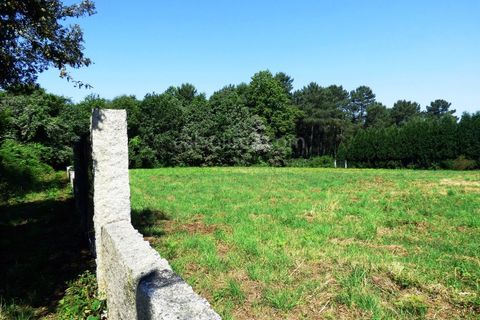 Helårsgrund i Moncao, Viana do Castelo, Moncao - € 76.000 | Ref: 2855 - foto 1