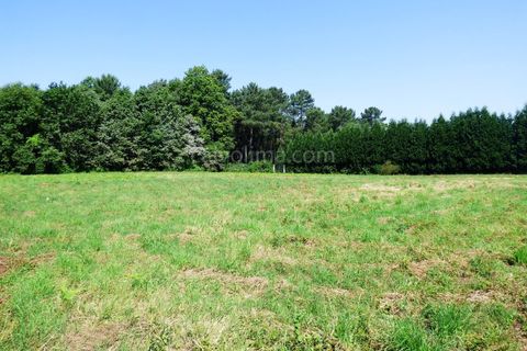 Helårsgrund i Moncao, Viana do Castelo, Moncao - € 76.000 | Ref: 2855 - foto 2