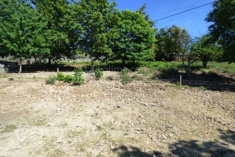 Tomt i Ceivaes e Badim, Viana do Castelo, Ceivaes e Badim - € 95 000 | Ref: 2854 - foto 3