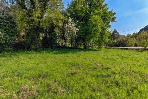 Helårsgrund i Melgaco, Viana do Castelo, Melgaco - € 45.000 | Ref: 2298 - foto 1