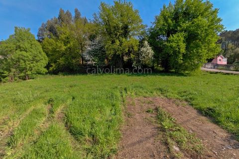 Helårsgrund i Melgaco, Viana do Castelo, Melgaco - € 45.000 | Ref: 2298 - foto 2