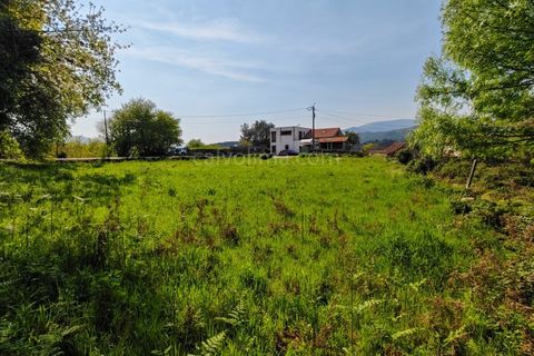 Helårsgrund i Melgaco, Viana do Castelo, Melgaco - € 45.000 | Ref: 2298 - foto 3