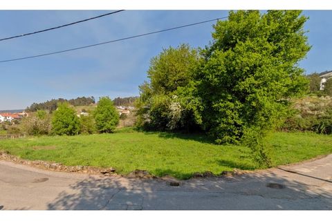 Helårsgrund i Melgaco, Viana do Castelo, Melgaco - € 45.000 | Ref: 2298 - foto 4