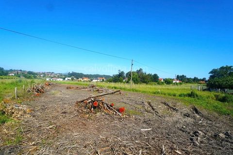 Helårsgrund i Moncao, Viana do Castelo, Moncao - € 44.500 | Ref: 2240 - foto 3