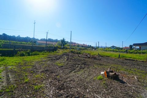 Helårsgrund i Moncao, Viana do Castelo, Moncao - € 44.500 | Ref: 2240 - foto 4