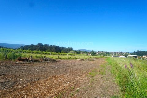 Helårsgrund i Moncao, Viana do Castelo, Moncao - € 44.500 | Ref: 2240 - foto 5