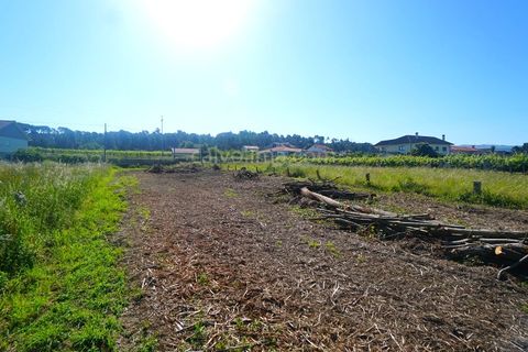 Helårsgrund i Moncao, Viana do Castelo, Moncao - € 44.500 | Ref: 2240 - foto 6