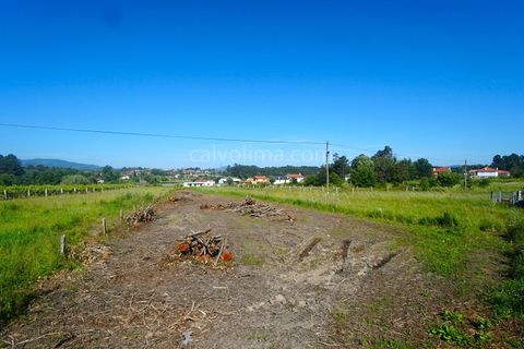 Helårsgrund i Moncao, Viana do Castelo, Moncao - € 44.500 | Ref: 2240 - foto 7