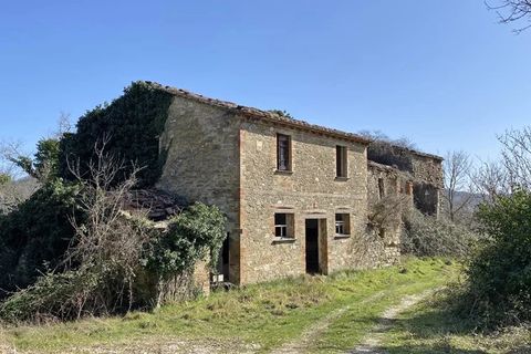 Villa i Gubbio, Perugia, Gubbio - € 449.000 | Ref: PGFG01S - foto 3