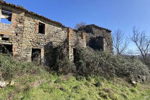 Villa i Gubbio, Perugia, Gubbio - € 449.000 | Ref: PGFG01S - foto 4
