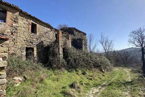 Villa i Gubbio, Perugia, Gubbio - € 449.000 | Ref: PGFG01S - foto 5
