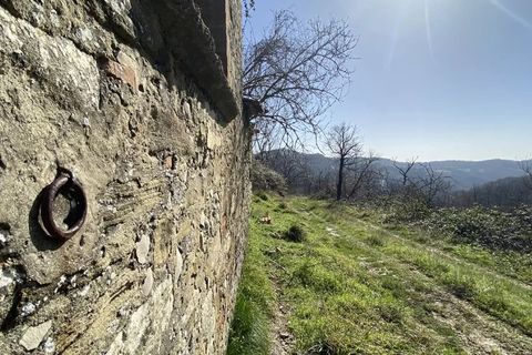 Villa i Gubbio, Perugia, Gubbio - € 449.000 | Ref: PGFG01S - foto 6