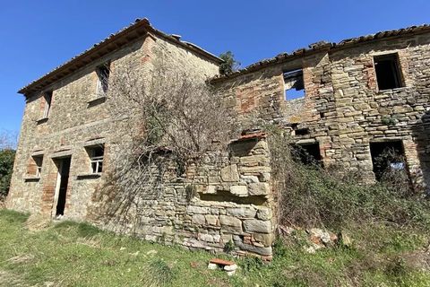 Villa i Gubbio, Perugia, Gubbio - € 449.000 | Ref: PGFG01S - foto 7
