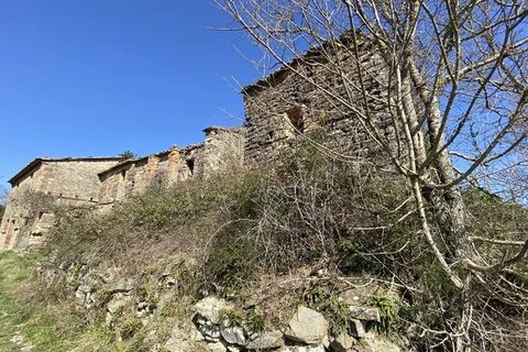 Villa i Gubbio, Perugia, Gubbio - € 449.000 | Ref: PGFG01S - foto 8
