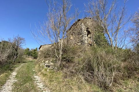 Villa i Gubbio, Perugia, Gubbio - € 449.000 | Ref: PGFG01S - foto 9