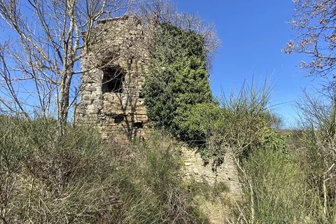 Villa i Gubbio, Perugia, Gubbio - € 449.000 | Ref: PGFG01S - foto 10