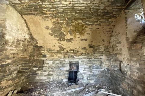 Villa i Gubbio, Perugia, Gubbio - € 449.000 | Ref: PGFG01S - foto 11