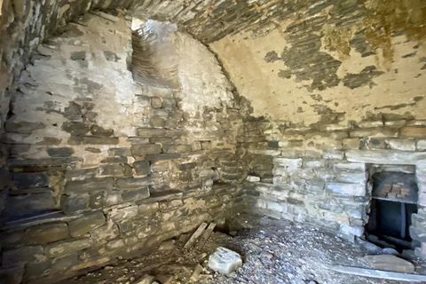 Villa i Gubbio, Perugia, Gubbio - € 449.000 | Ref: PGFG01S - foto 12